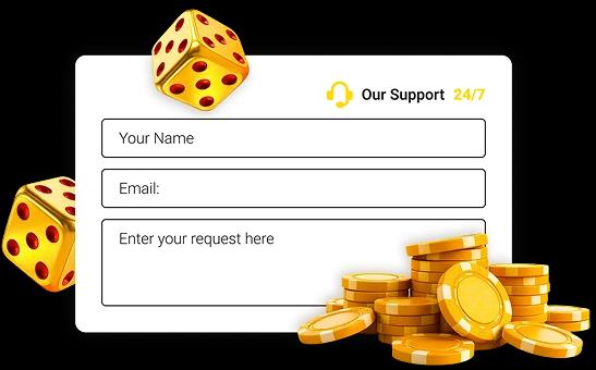 SoccaBet Ghana Support